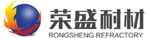 底部logo